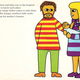 Illustration for article titled '70s European Children's Book Depicts Penetration, Crowning